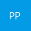 PLN PLN Promo