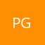 PUBG Mobile (GLOBAL)