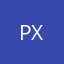 Paket Telepon XL