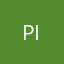 Point Blank (ID)