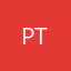 Pulsa Internasional SUN TELECOM