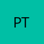 Pulsa Internasional THAILAND TOPUP