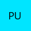 Pulsa Internasional UMOBILE