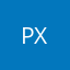 Pulsa Internasional XOX