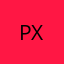 Pulsa XL