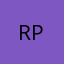 R** p**