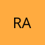 Ramazan 