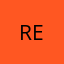 Resul