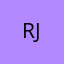 Revelation Infinite Journey