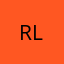 Roblox Via Login