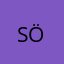 S** Ö**
