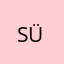 S** Ü**