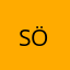 S** ö**