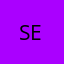 S** E**