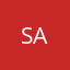 S** S** A**