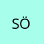 S** o** Ö**