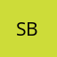 S. Bardhan