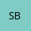 S.B. Bhatia