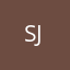 S.L. Jain
