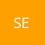 Sedat