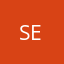 Selman