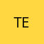 T** E**
