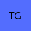 T** Y** g**
