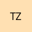 Mr. Tabish Zahid