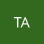 Tansu