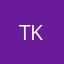 Tarık k.