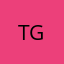 Telegram Channnel Members / Group