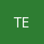 Tezcan
