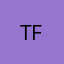 Twitch Followers