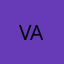 Valorant
