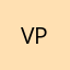 Vidio Premier