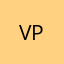 Vision Plus