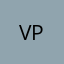 Viu Premium