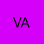 Voucher AXIS