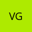 Voucher BAKMI GM