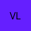 Voucher Game LIKEE