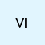 Voucher ITUNES