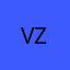 Voucher PB Zepetto