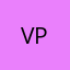 Voucher PSN