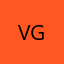 Voucher RAZER GOLD