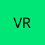 Voucher ROBLOX
