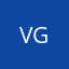 Voucher Razer Gold