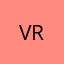 Voucher Roblox