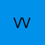 Voucher Valorant