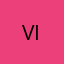 Voucher WIFI ID