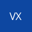 Voucher XL